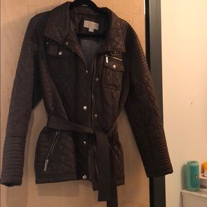 Michael Kors jacket